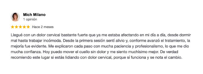 Testimonio-1---URFyR.jpg