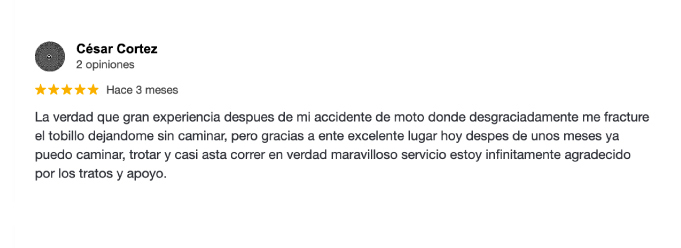 Testimonio-2---URFyR.jpg