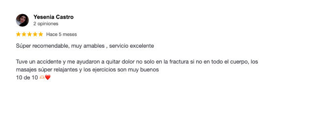 Testimonio-5---URFyR.jpg